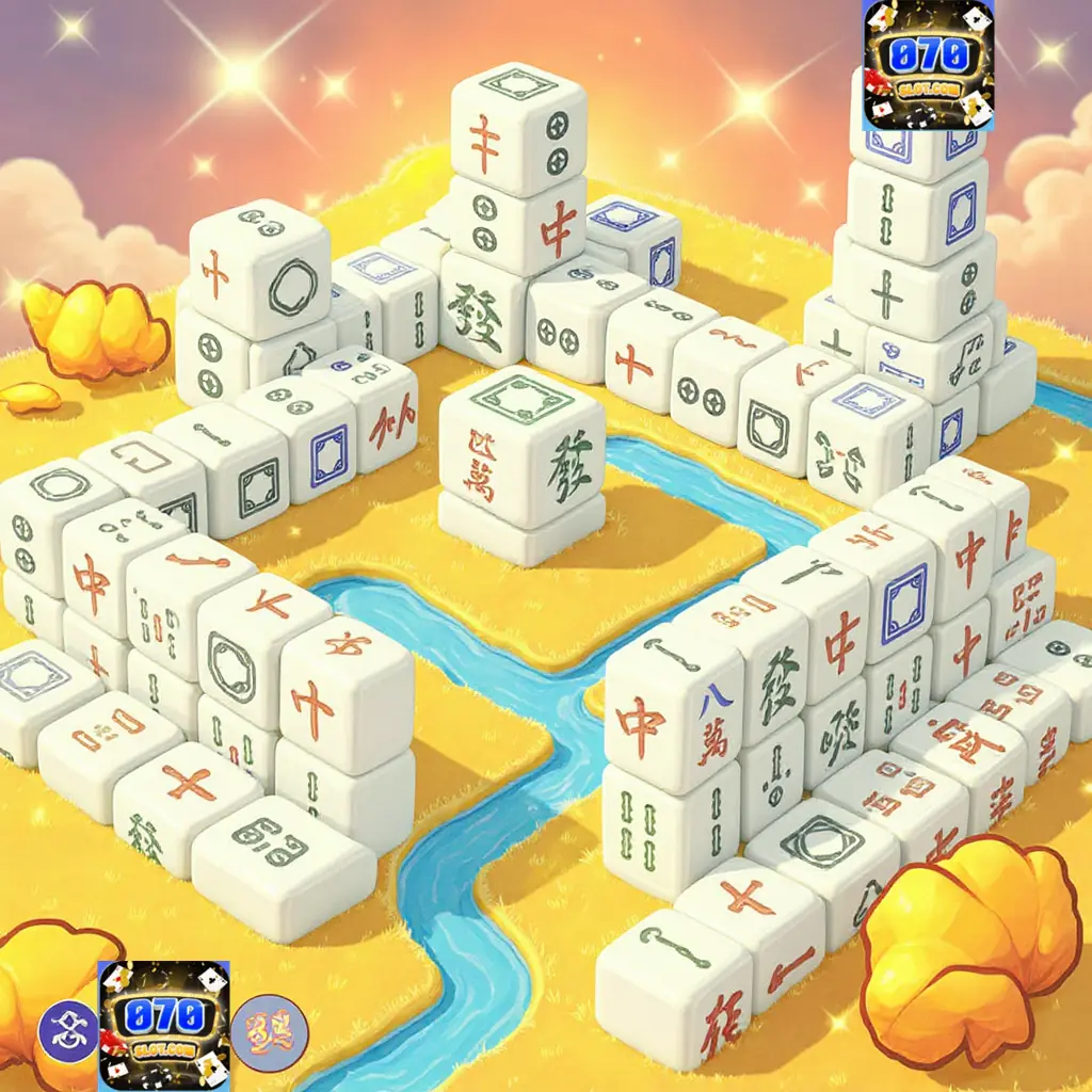 070SLOT Apk App Store Padellone Org