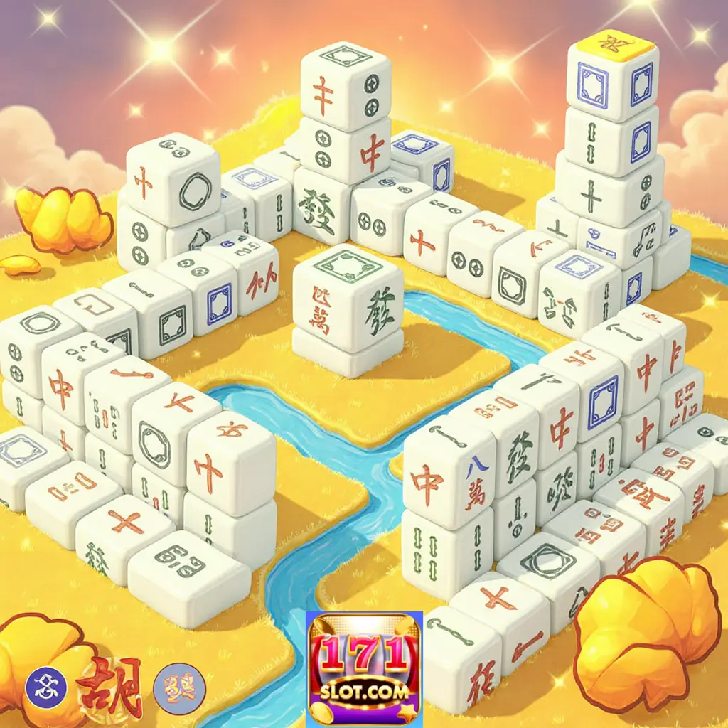 117SLOT Apk App Store Padellone Org