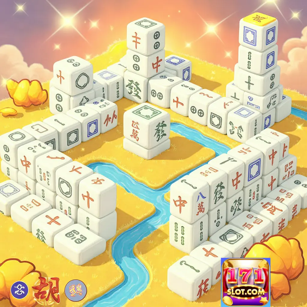171SLOT Apk App Store Padellone Org