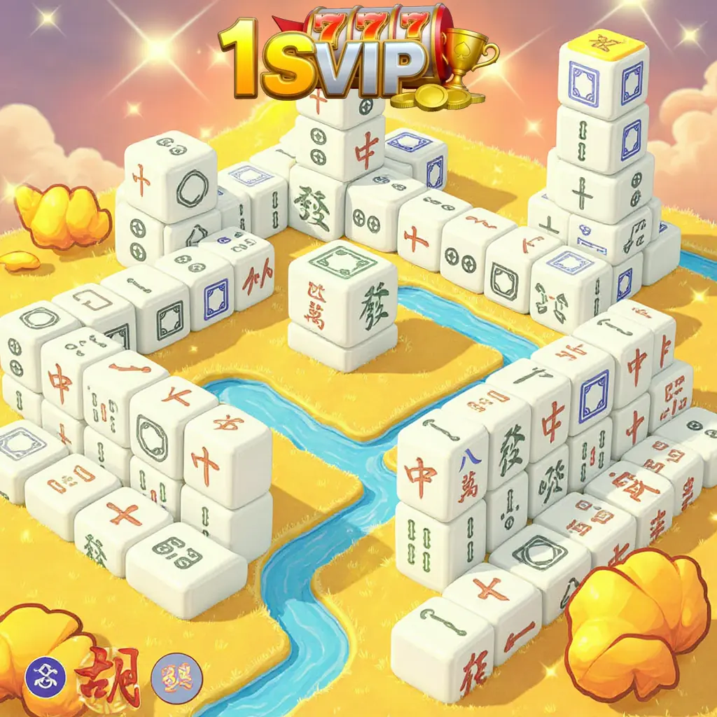 1SVIP Apk App Store Padellone Org