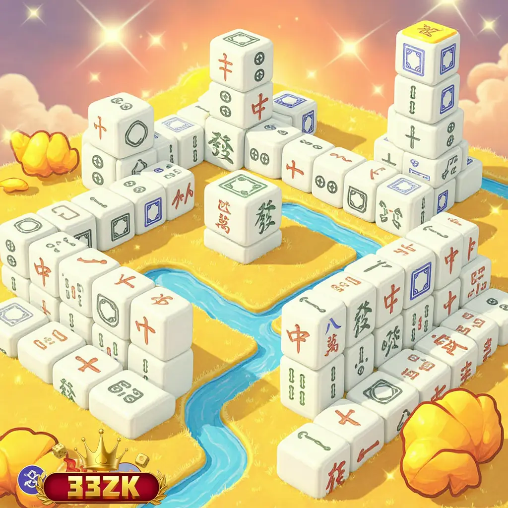 33ZK Apk App Store Padellone Org