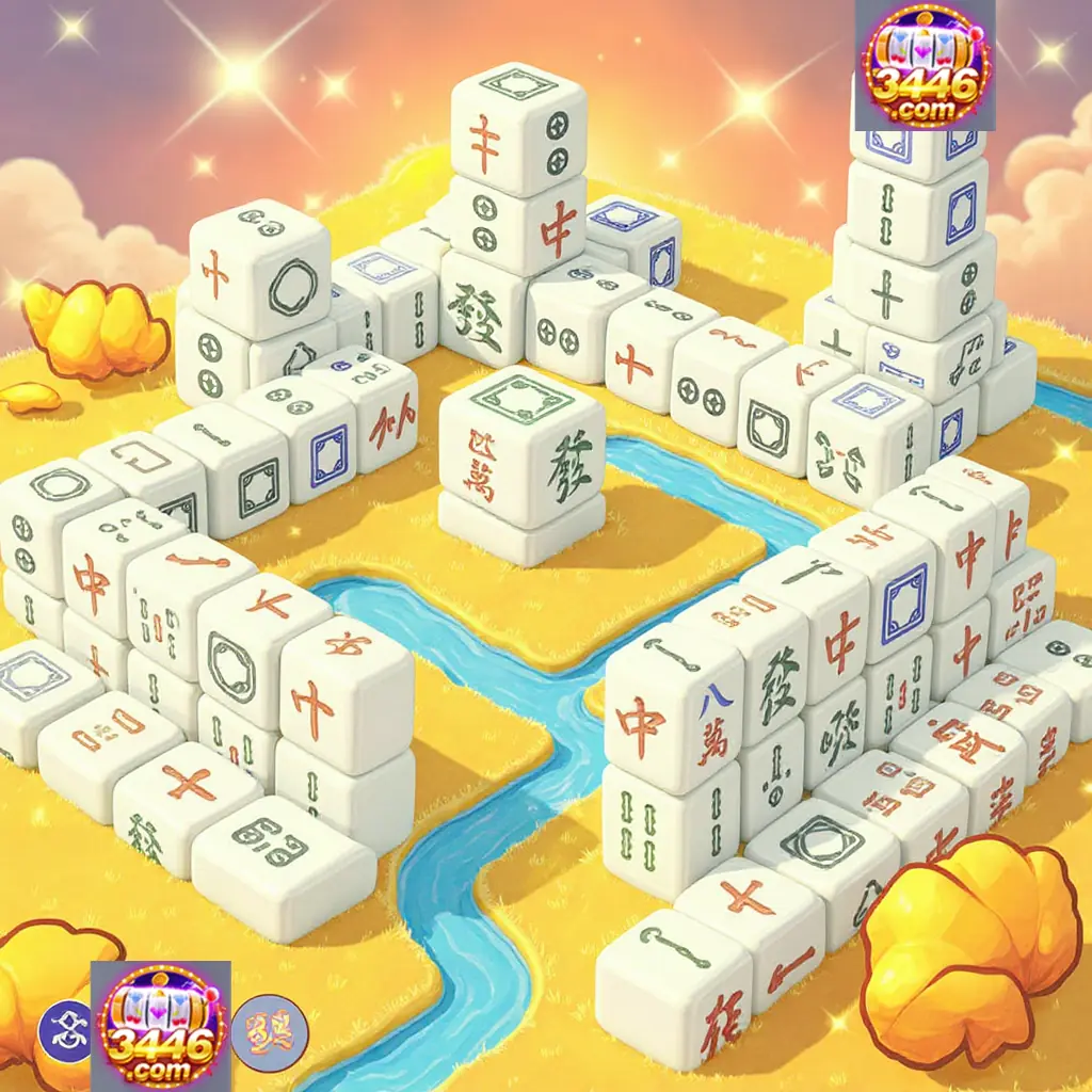 3446 Apk App Store Padellone Org