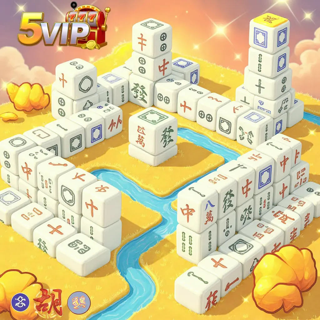 5SVIP Apk App Store Padellone Org