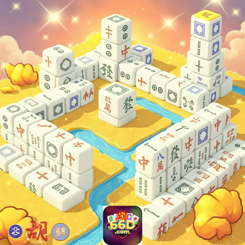 66D Apk App Store Padellone Org