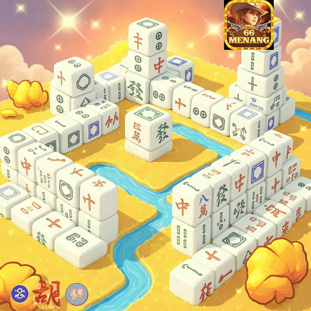 66MENANG Apk App Store Padellone Org