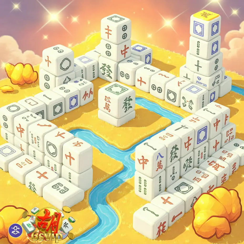 6SVIP Apk App Store Padellone Org