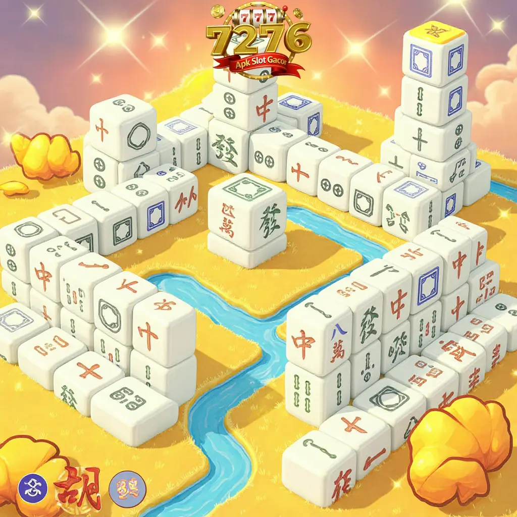 7276 Apk App Store Padellone Org