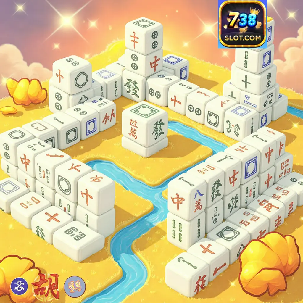 738SLOT Apk App Store Padellone Org