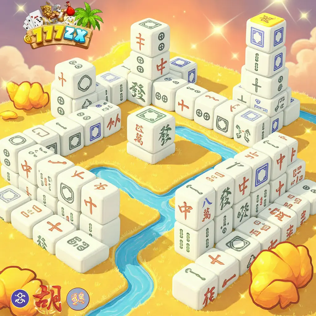 777ZX Apk App Store Padellone Org
