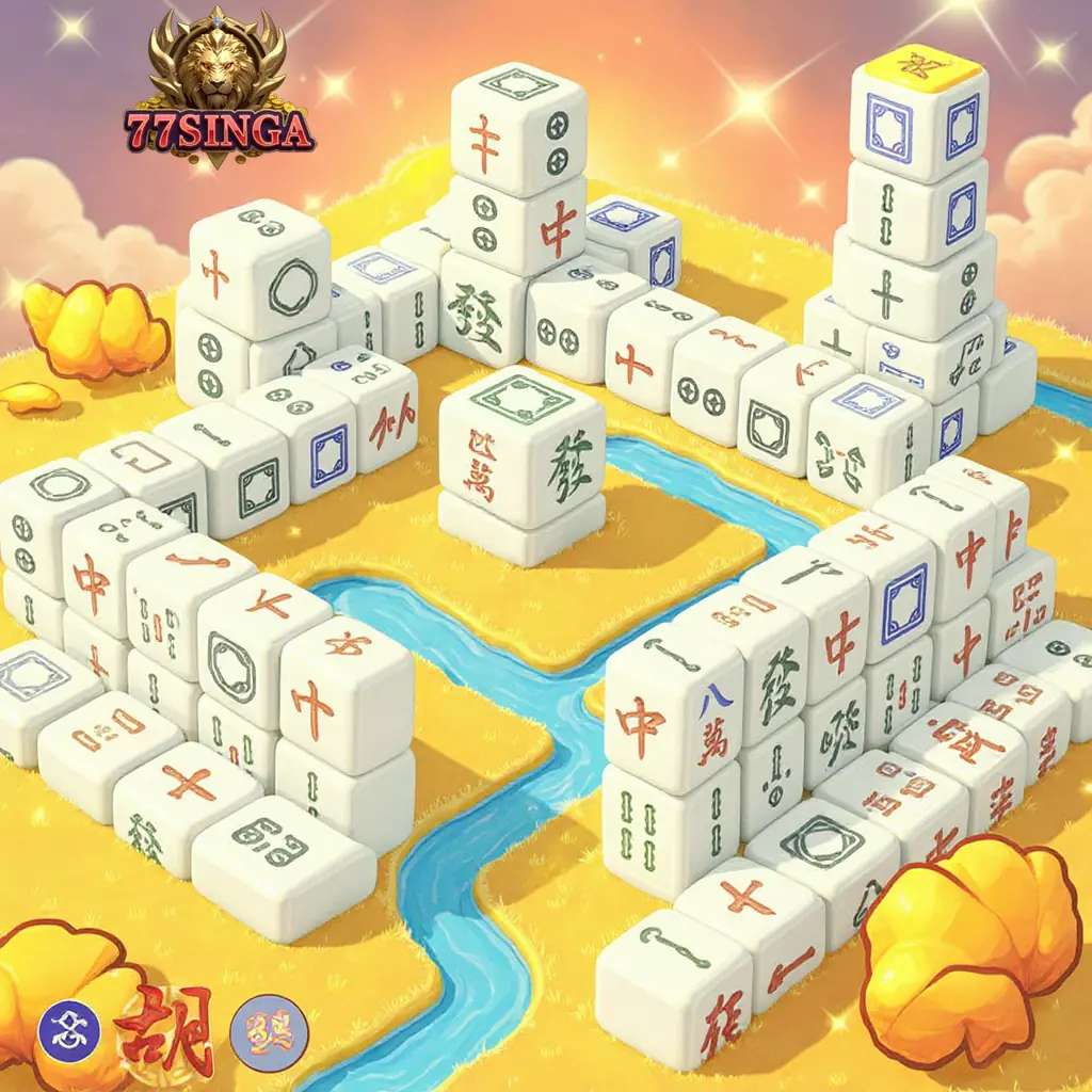 77SINGA Apk App Store Padellone Org