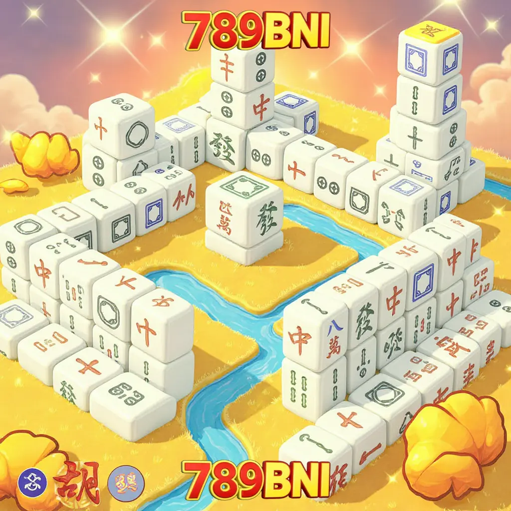 789BNI Apk App Store Padellone Org