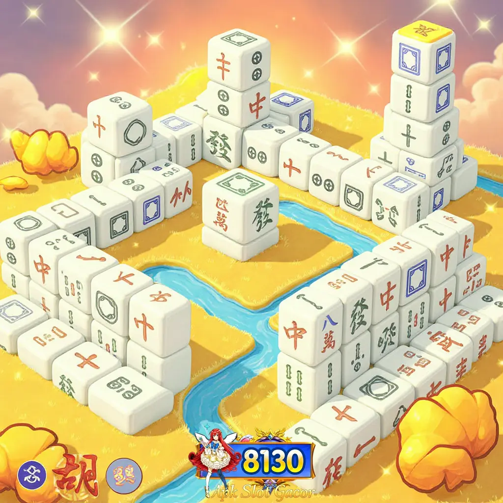 8180 Apk App Store Padellone Org