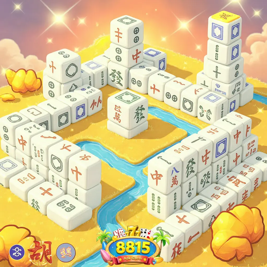 8815 Apk App Store Padellone Org