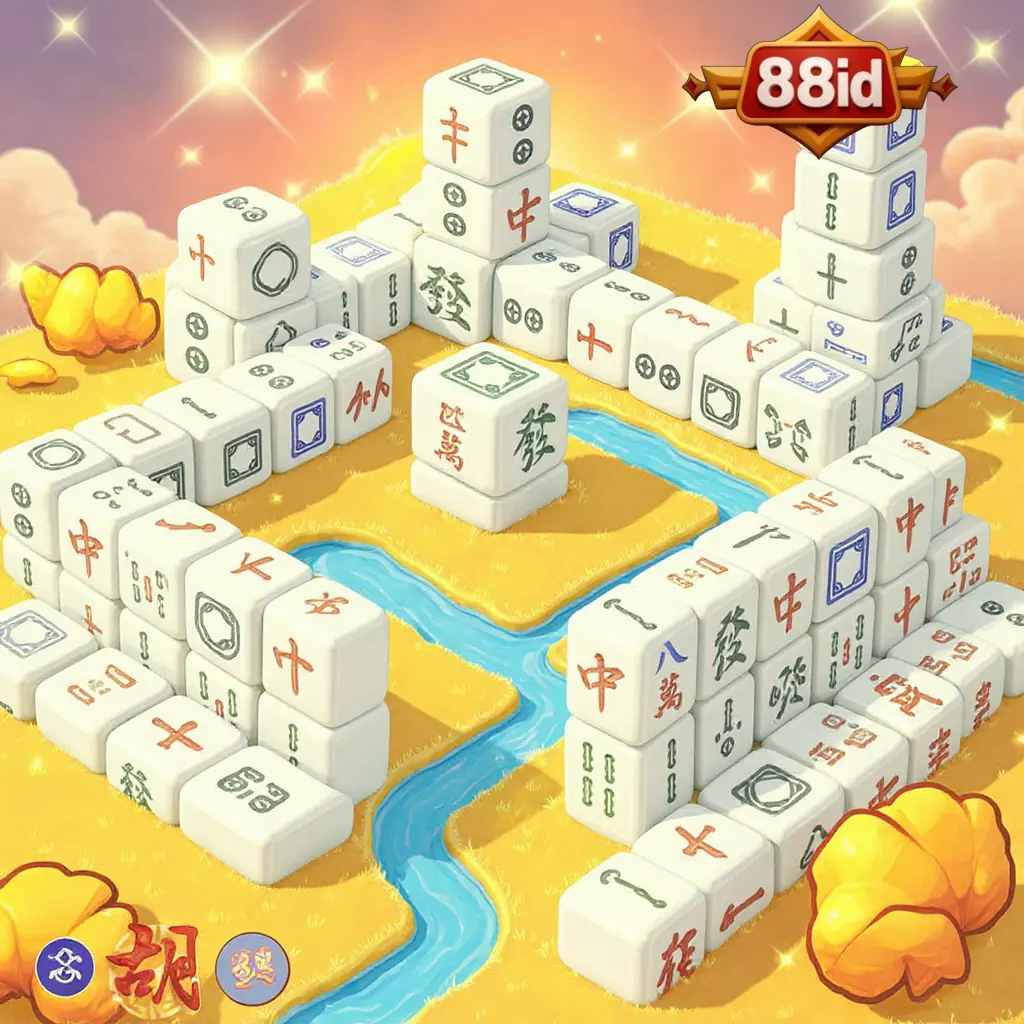 88ID Apk App Store Padellone Org