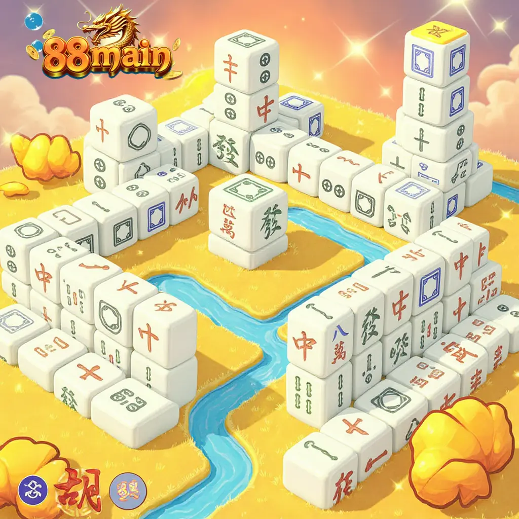 88MAIN Apk App Store Padellone Org
