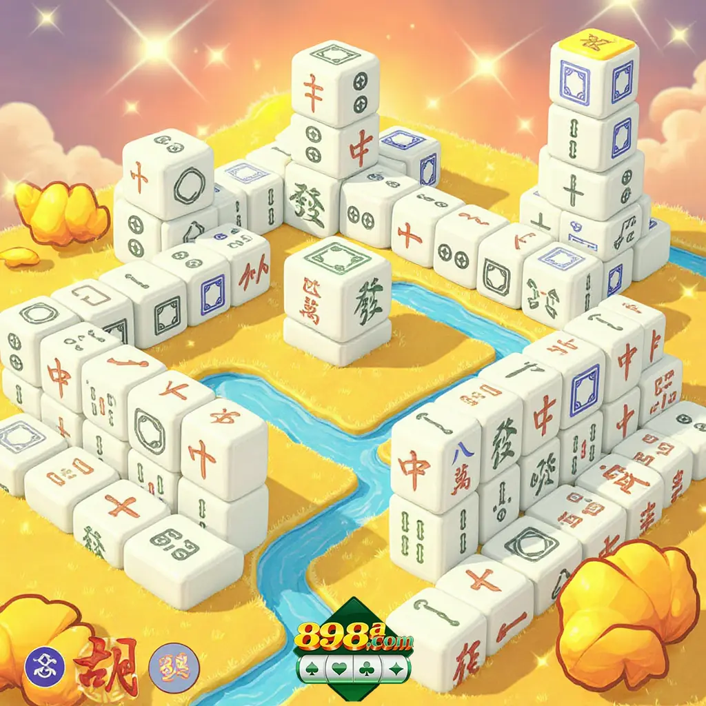 898A Apk App Store Padellone Org