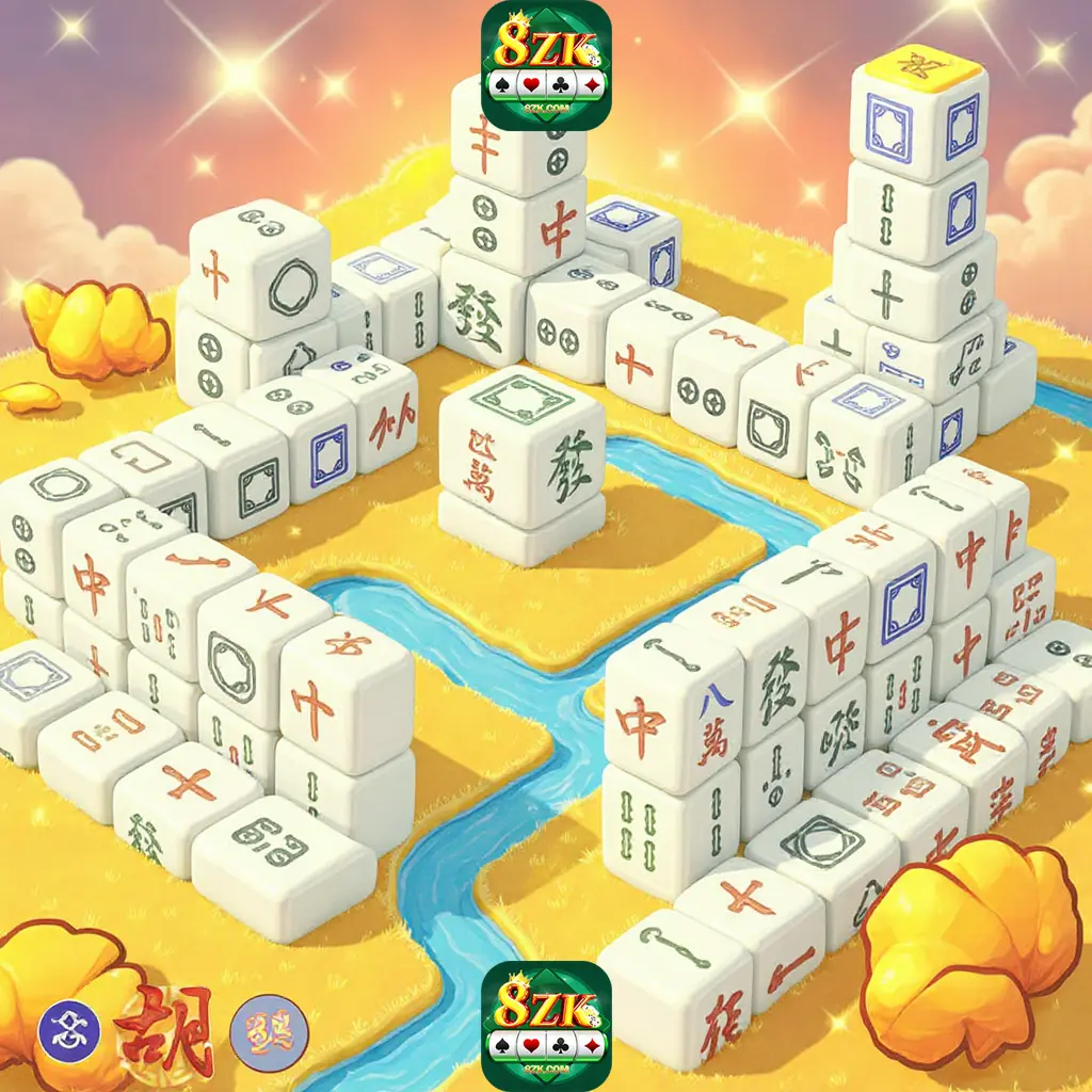 8zk Apk App Store Padellone Org