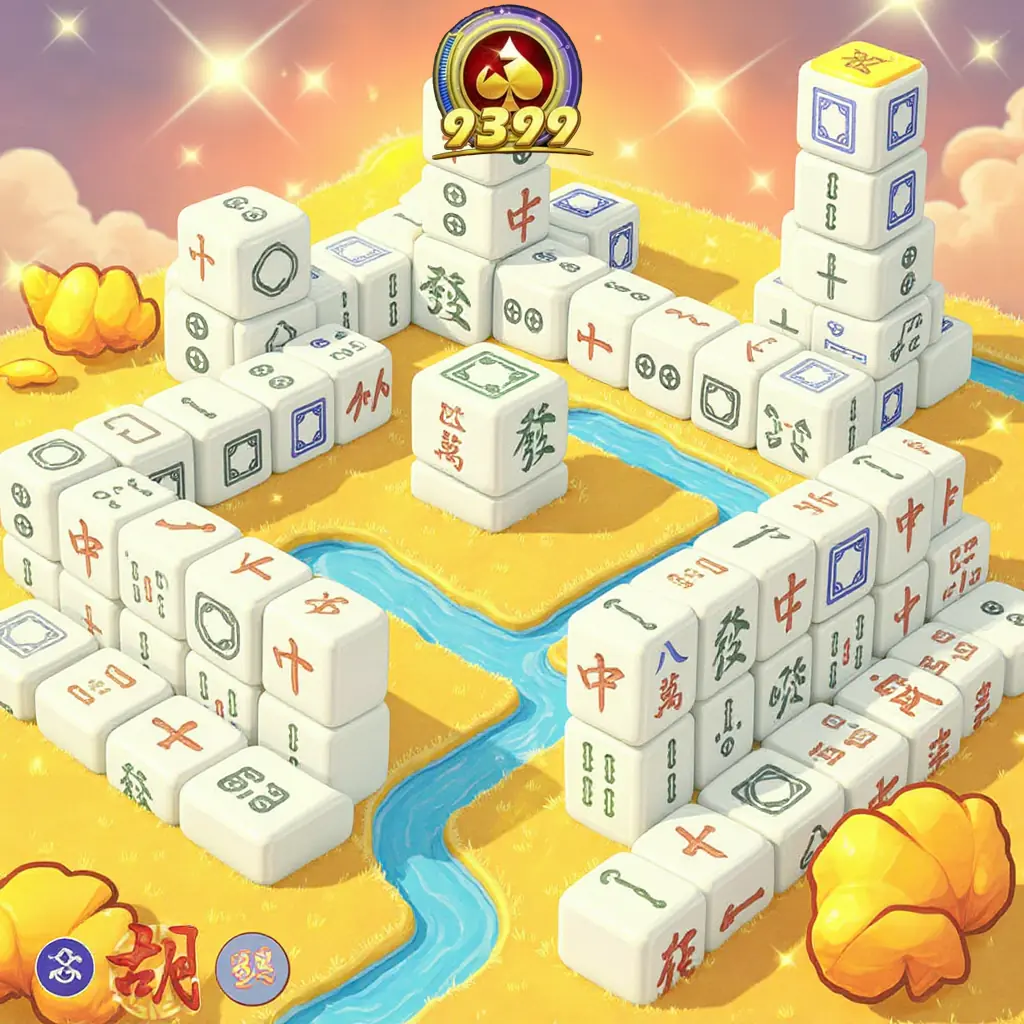 9399 Apk App Store Padellone Org