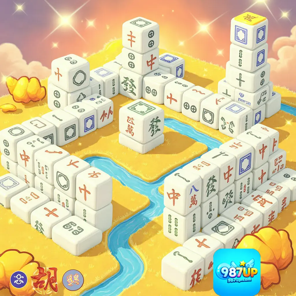 987up Apk App Store Padellone Org