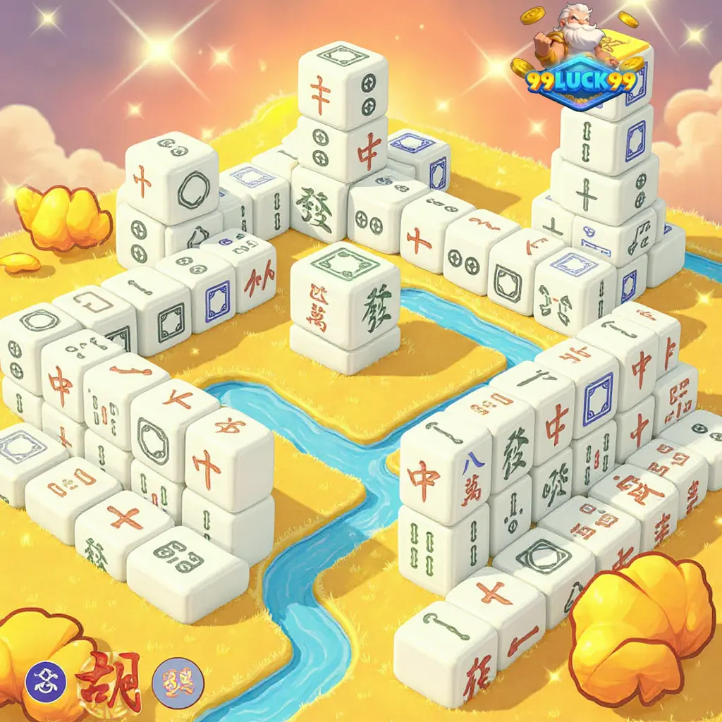 99LUCK99 Apk App Store Padellone Org