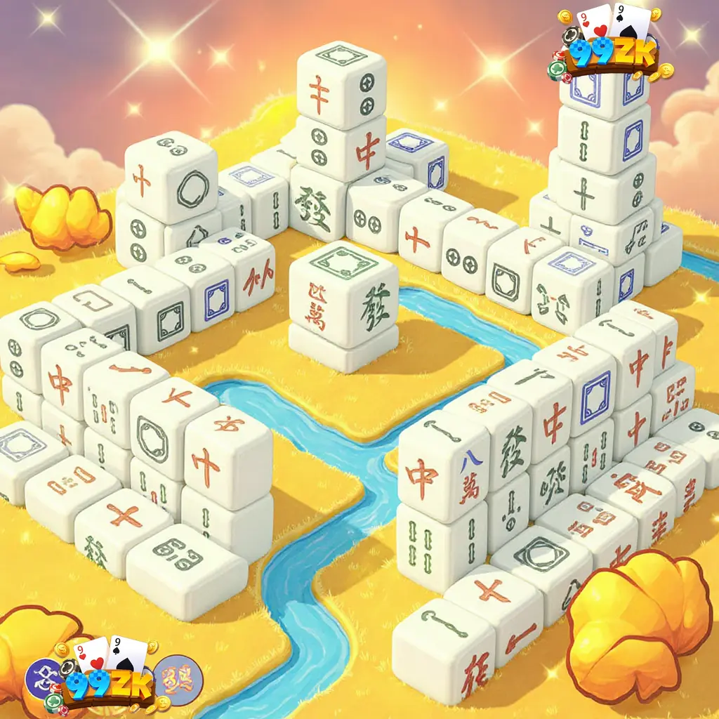 99ZK Apk App Store Padellone Org