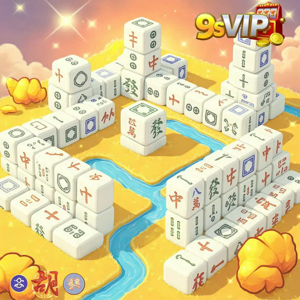 9SVIP Apk App Store Padellone Org