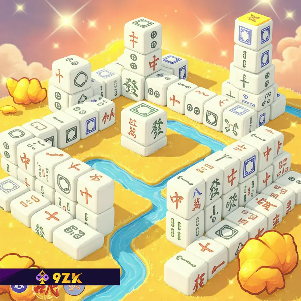 9zk Apk App Store Padellone Org