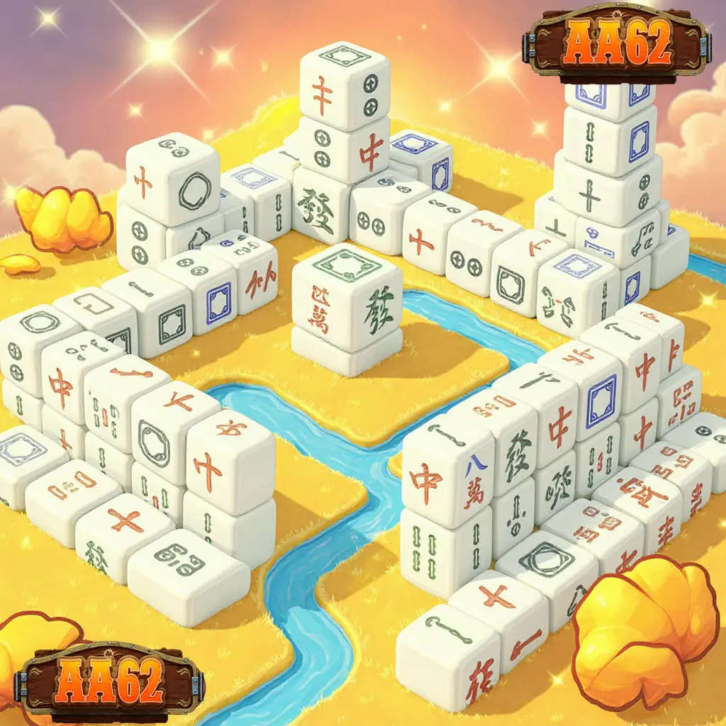 AA62 Apk App Store Padellone Org
