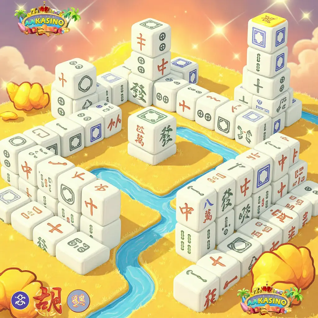 AAKASINO Apk App Store Padellone Org