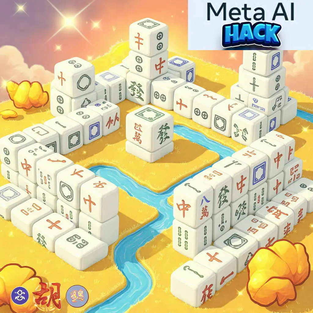 AI META HACK Apk App Store Padellone Org