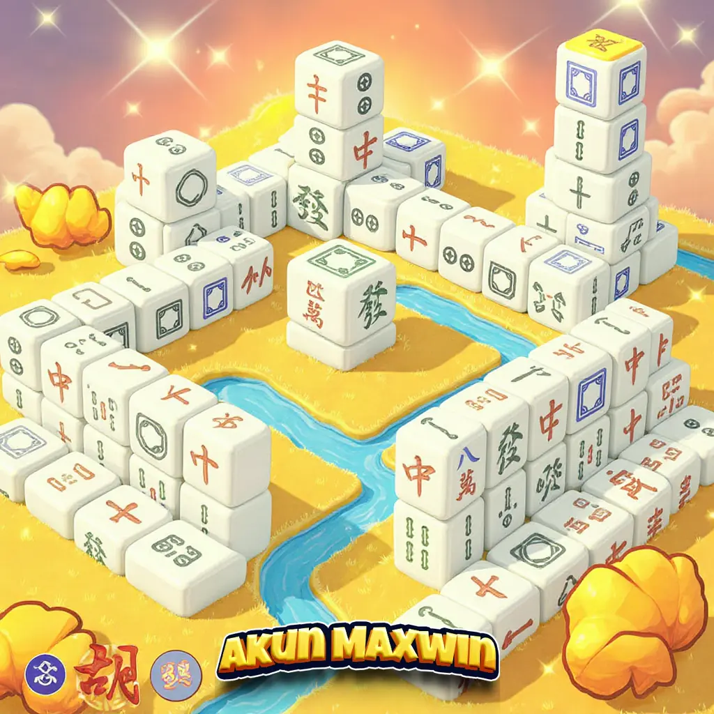 AKUN MAXWIN Apk App Store Padellone Org
