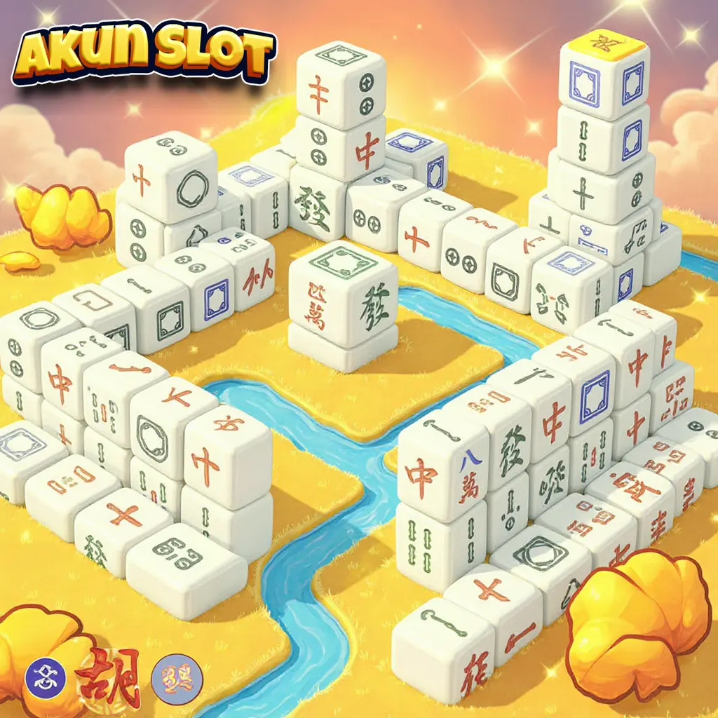 AKUN SLOT GACOR Apk App Store Padellone Org