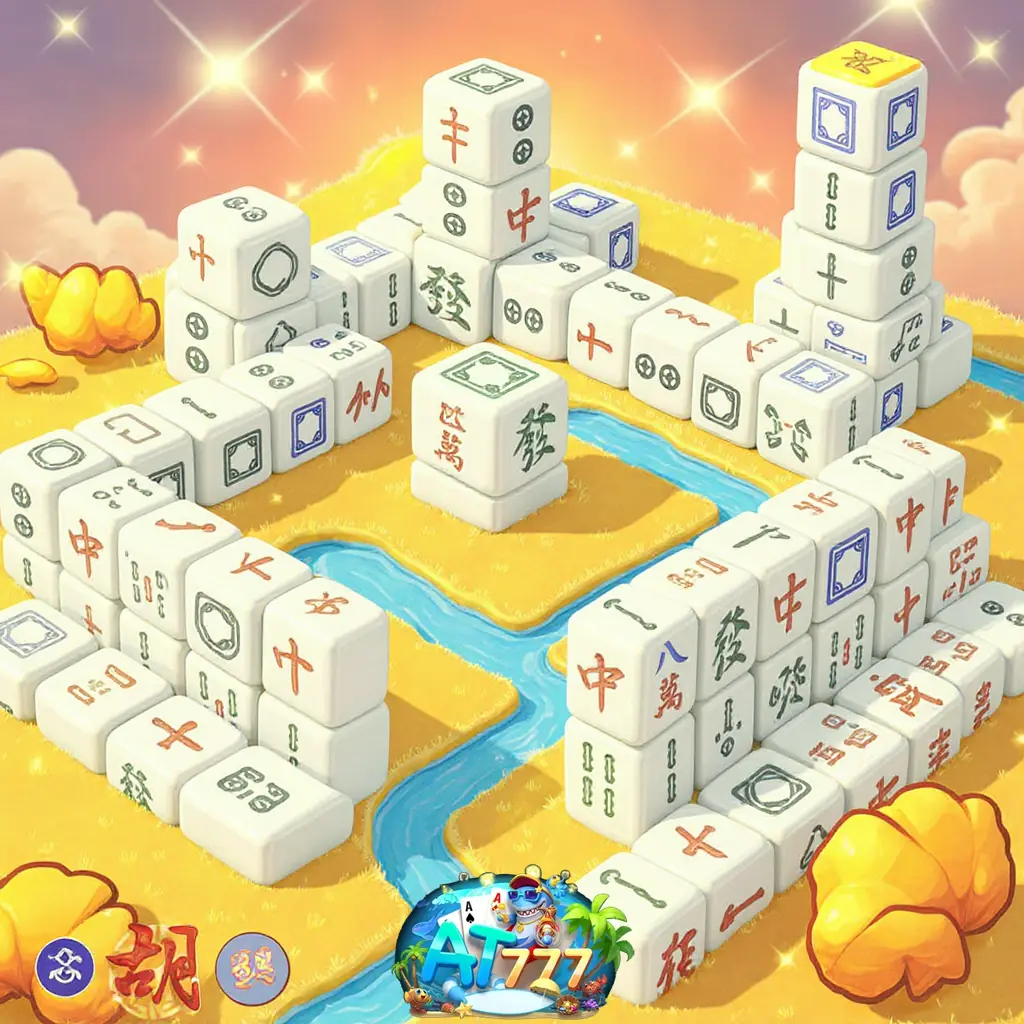 AT777 Apk App Store Padellone Org