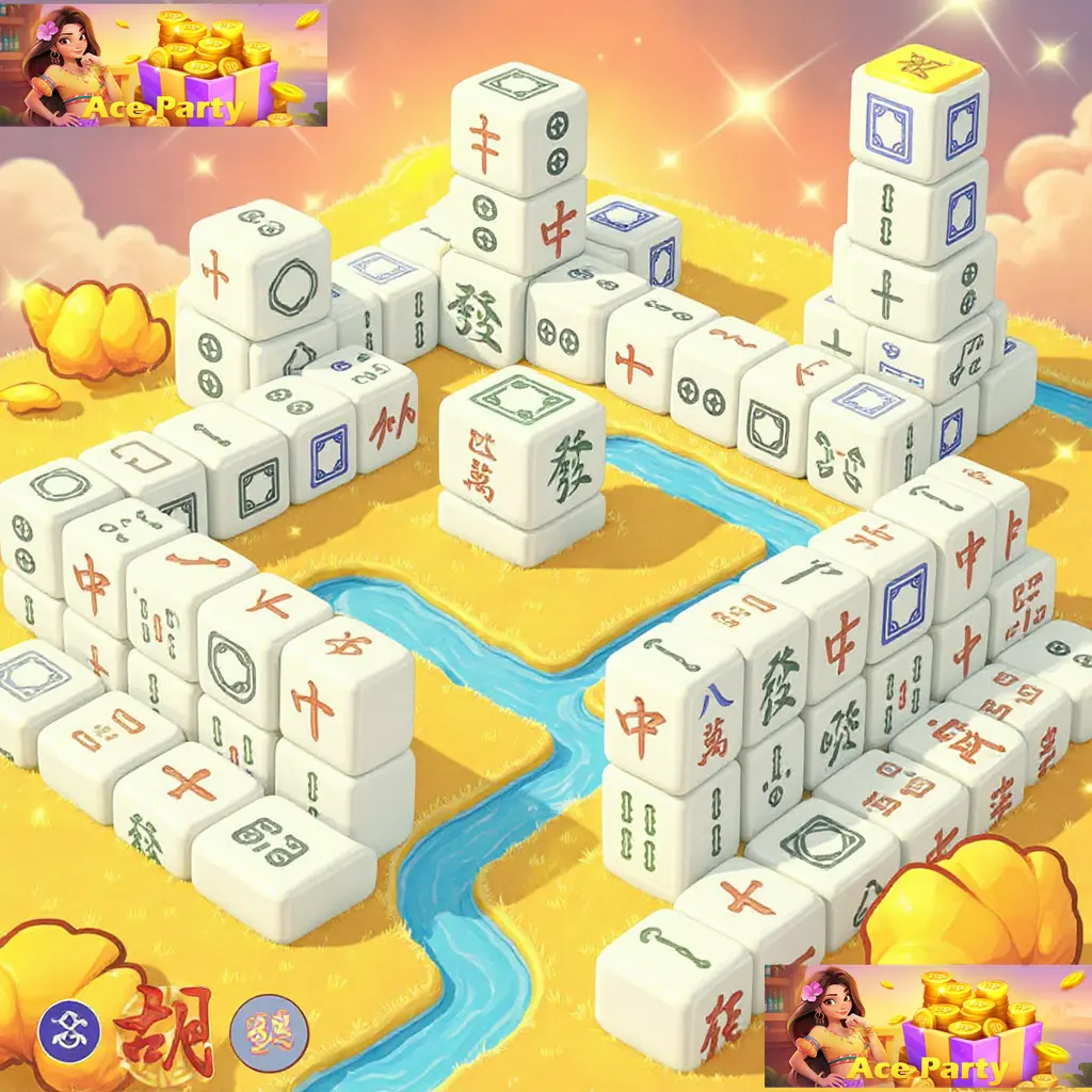Ace Party Apk App Store Padellone Org