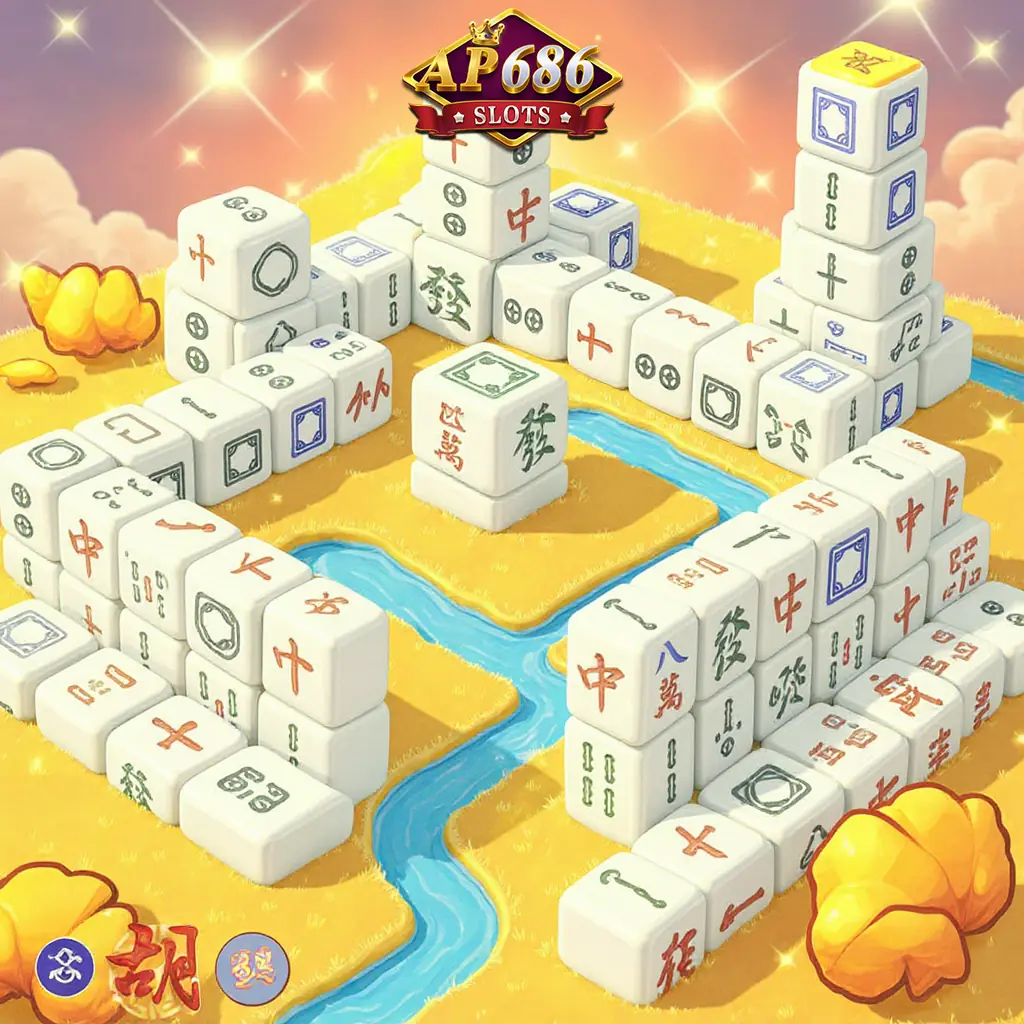 Ap686 Apk App Store Padellone Org