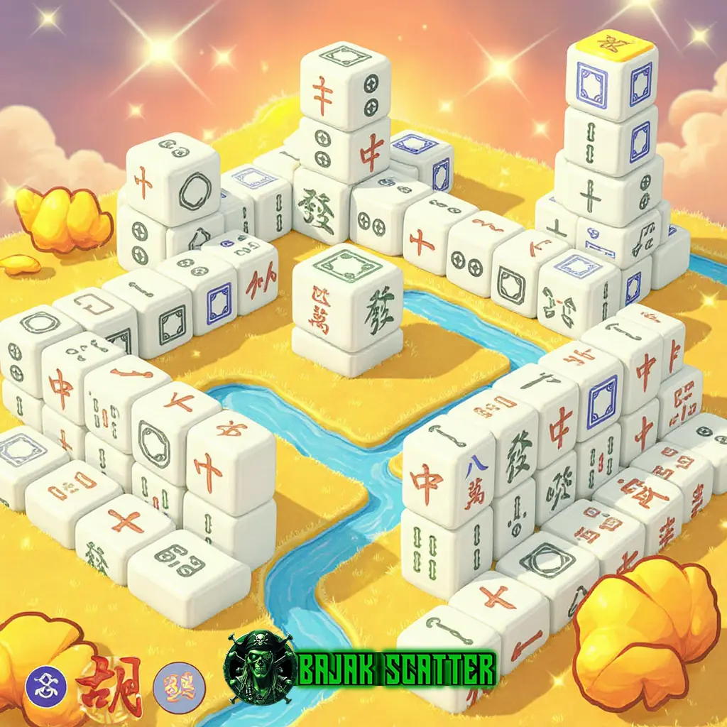 BAJAK SCATER Apk App Store Padellone Org