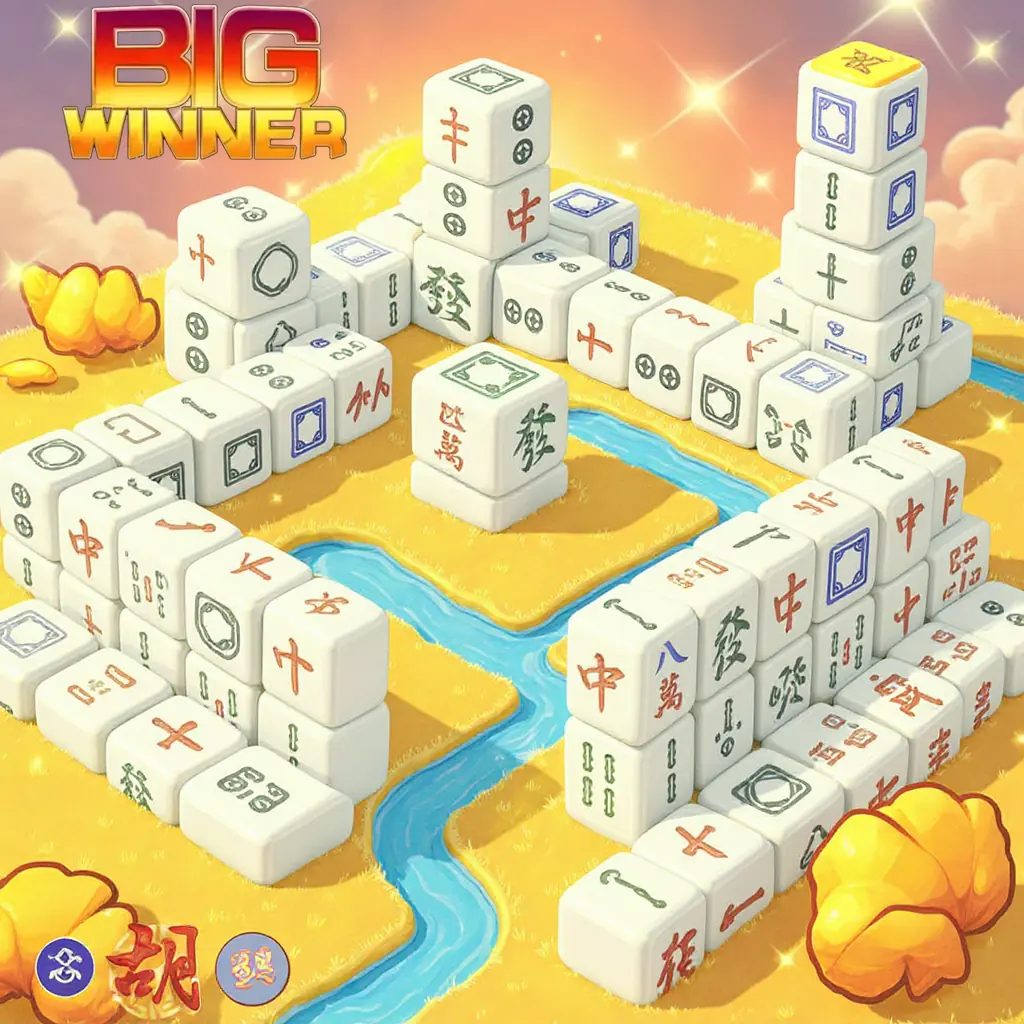 BIGWINNER Apk App Store Padellone Org