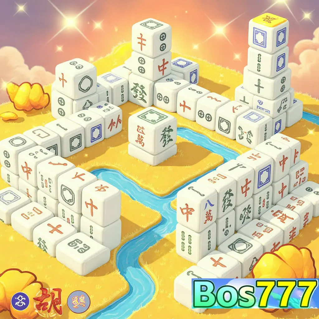 BOS777 Apk App Store Padellone Org