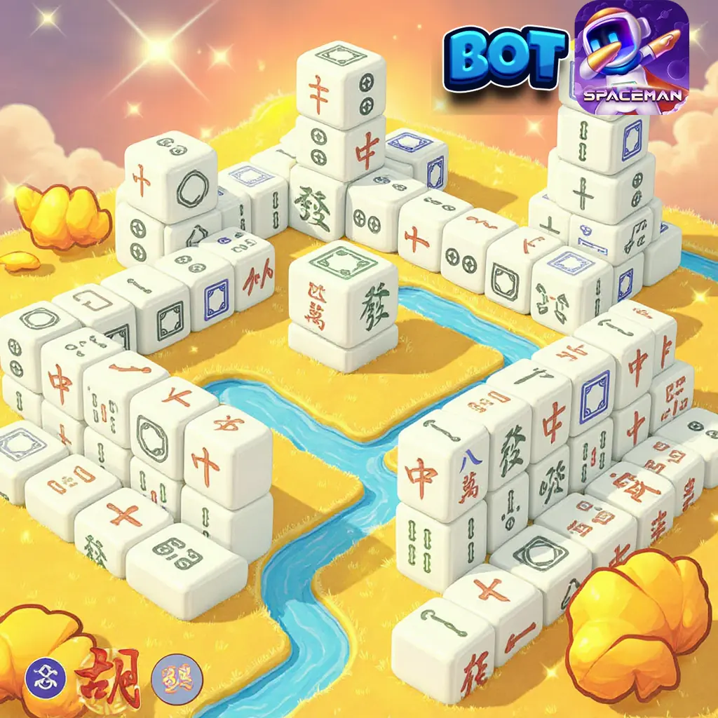 BOT SPACEMAN HACK Apk App Store Padellone Org
