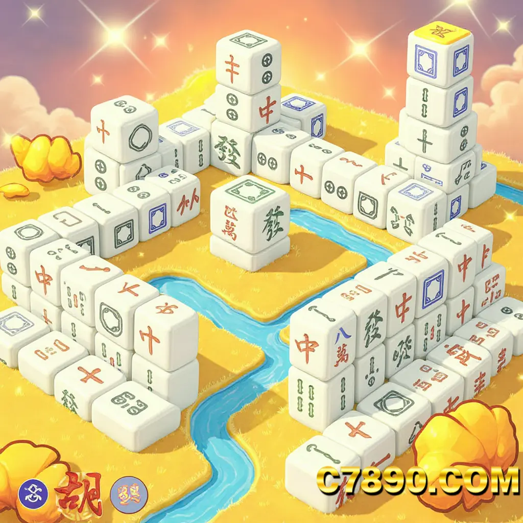 C7890 Apk App Store Padellone Org