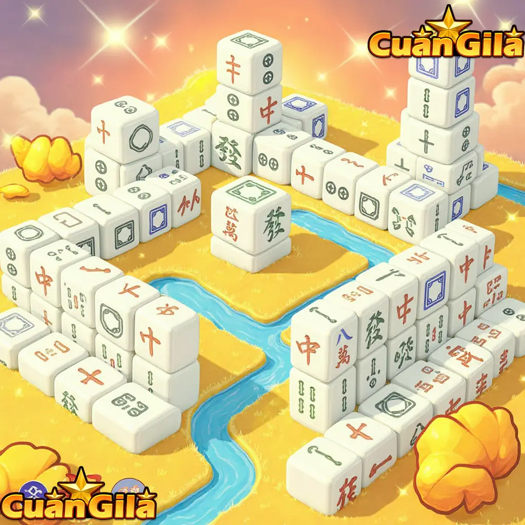 CUANGILA Apk App Store Padellone Org