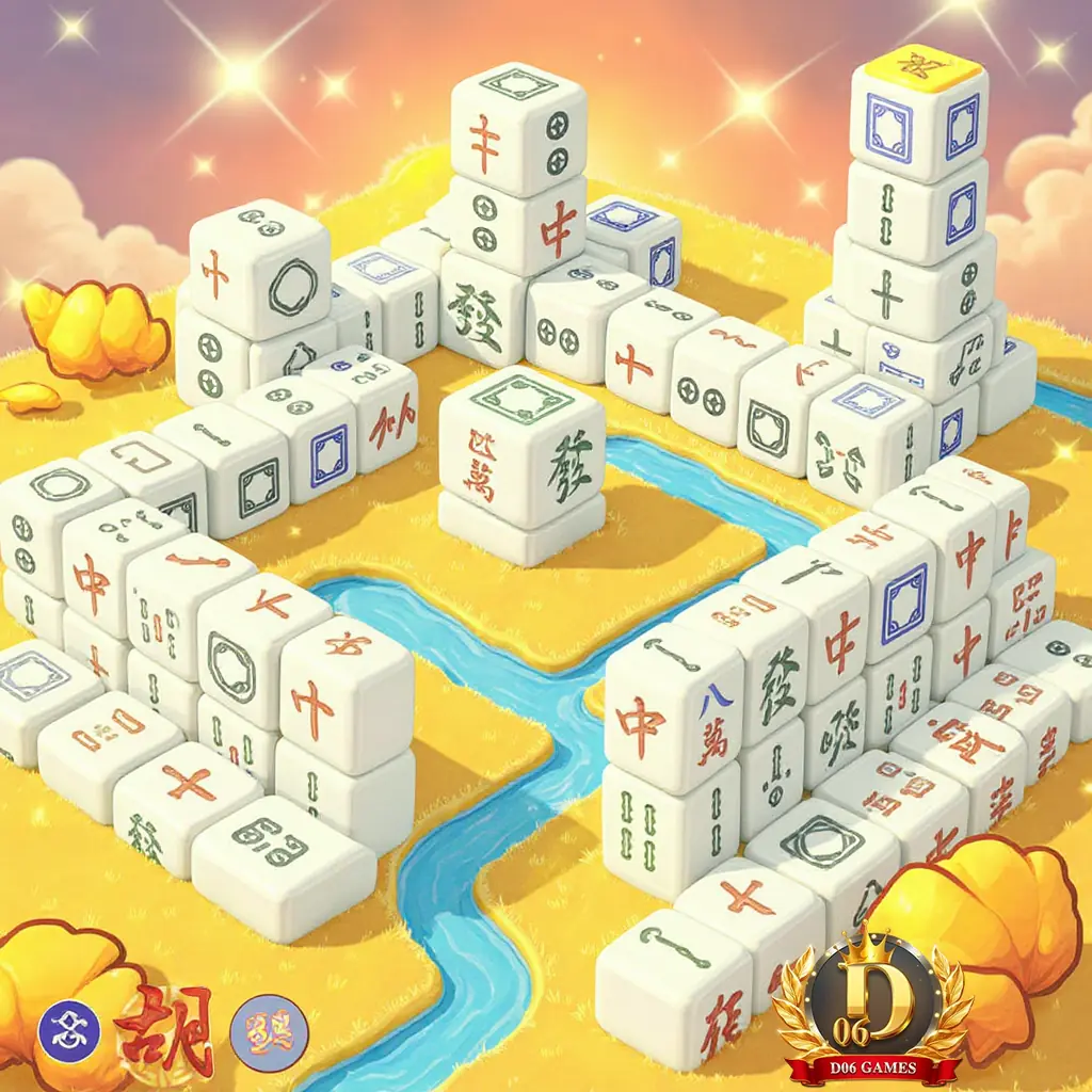 D06 Apk App Store Padellone Org
