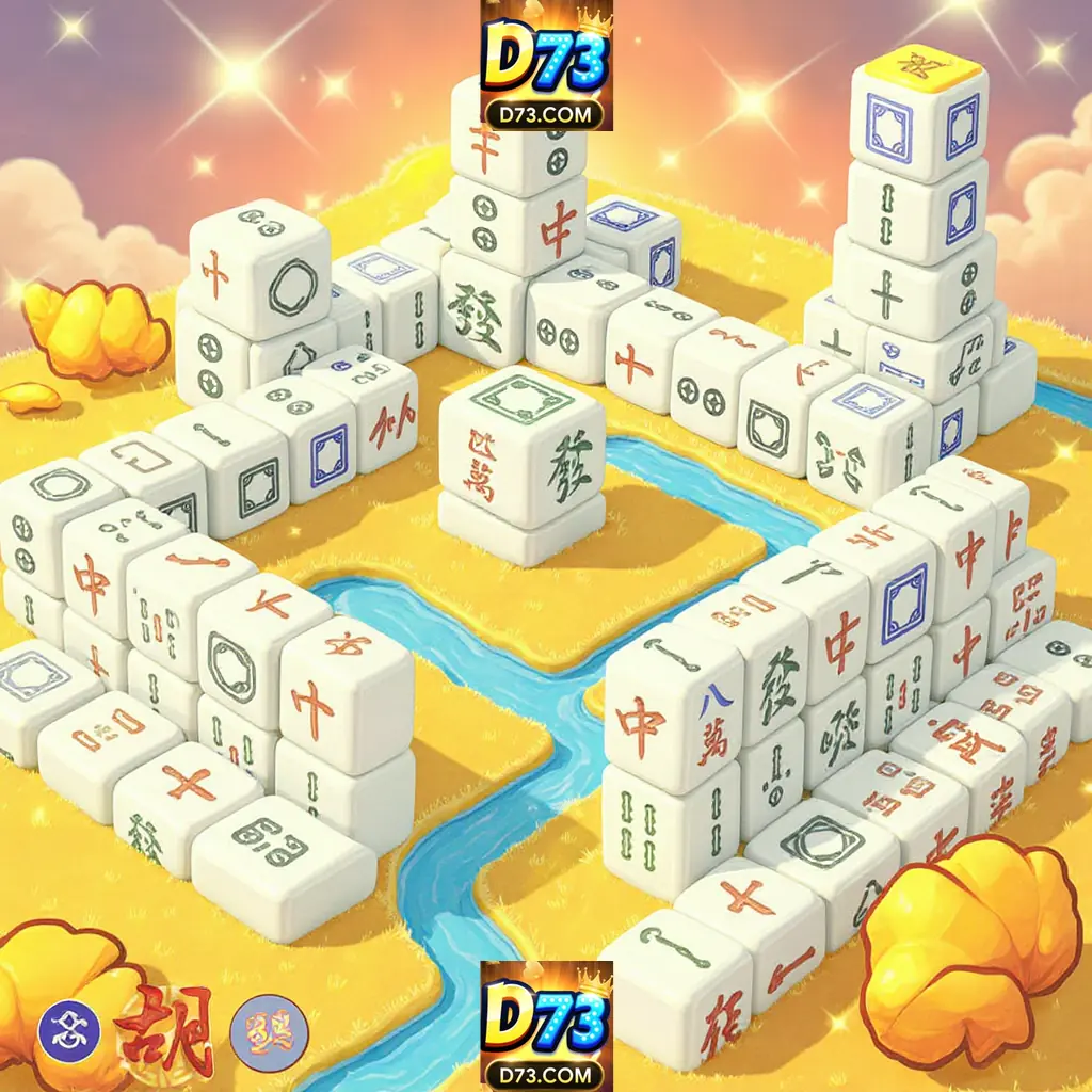 D73 Apk App Store Padellone Org