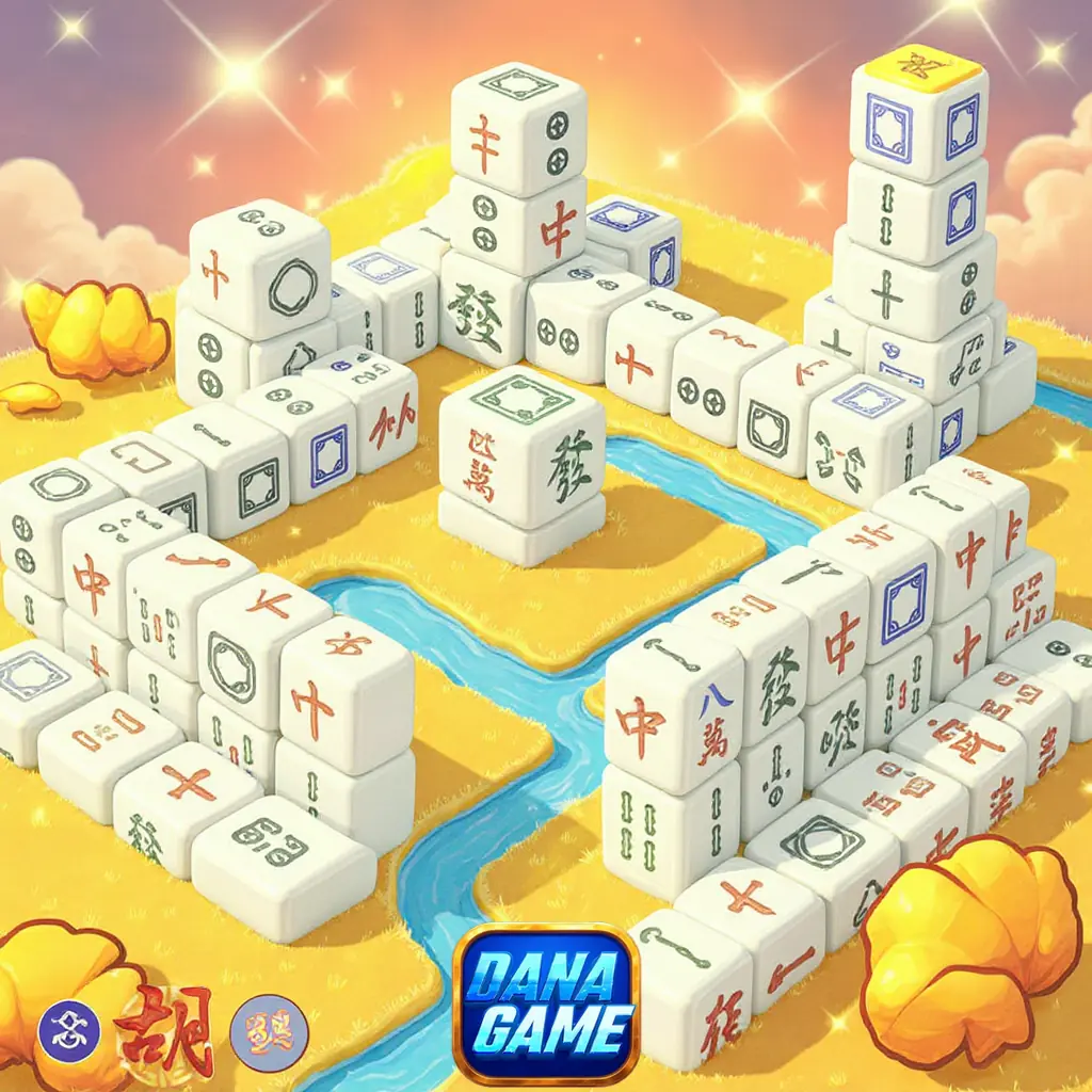 DANAGAME Apk App Store Padellone Org