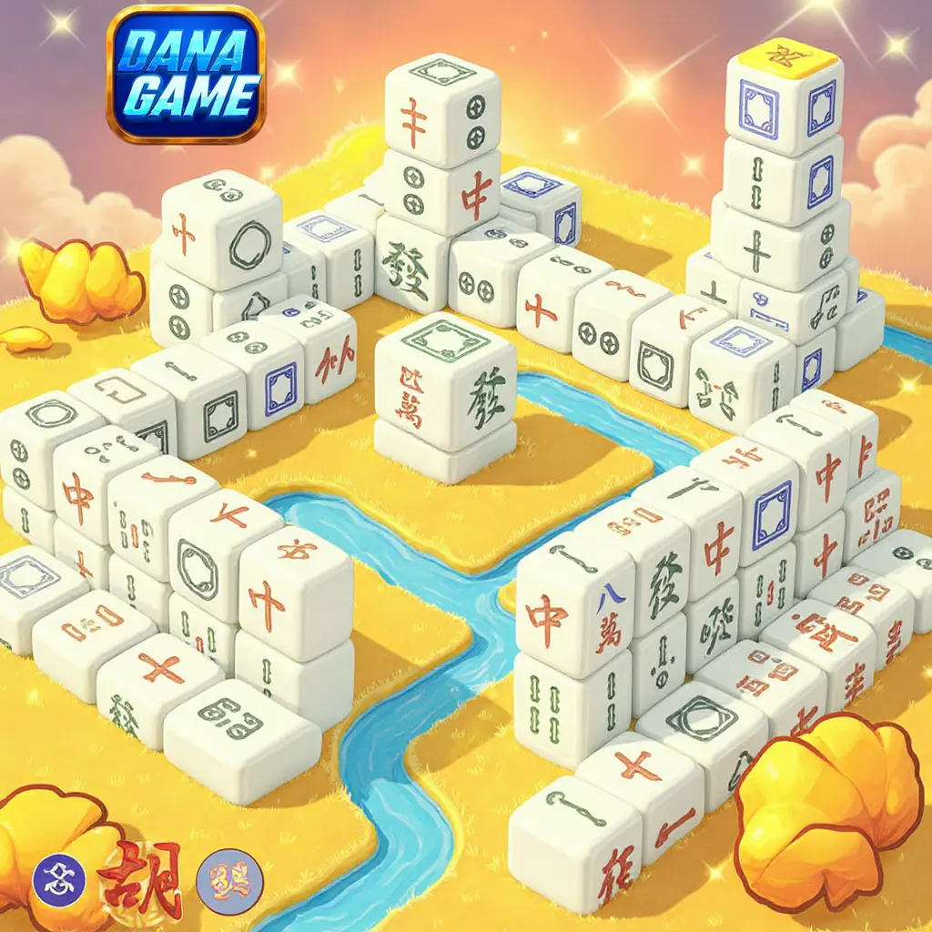 DANAGAME777 Apk App Store Padellone Org