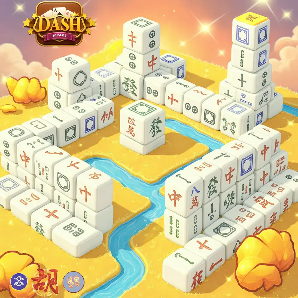 DASHRUMMY Apk App Store Padellone Org