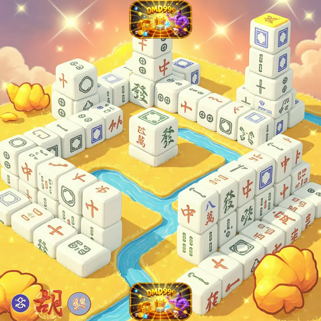 DMD999 Apk App Store Padellone Org