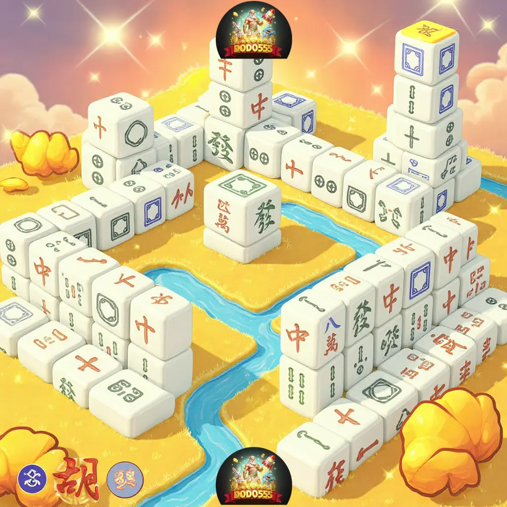 DODO555 Apk App Store Padellone Org