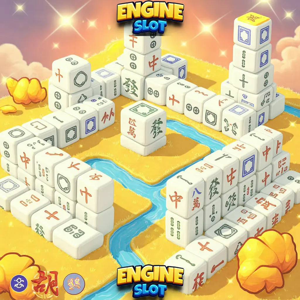 ENGINE SLOT Apk App Store Padellone Org