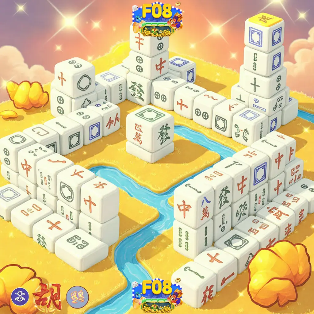 F08 Apk App Store Padellone Org